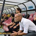 PEÑAROL_Christian_Adinolfi_Apertura_4