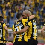 PEÑAROL_Christian_Adinolfi_Apertura_5