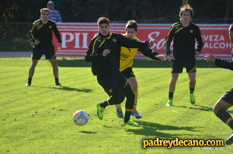 cuarta-penarol-en-los-aromos-foto-mariano-alvez-5