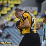 penarol-racing-apertura-2014-15-mariano-alvez