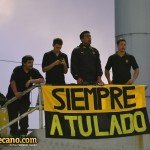 penarol-racing-apertura-2014-22-mariano-alvez