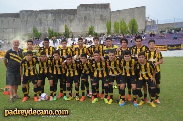 sub-16-campeon (4)