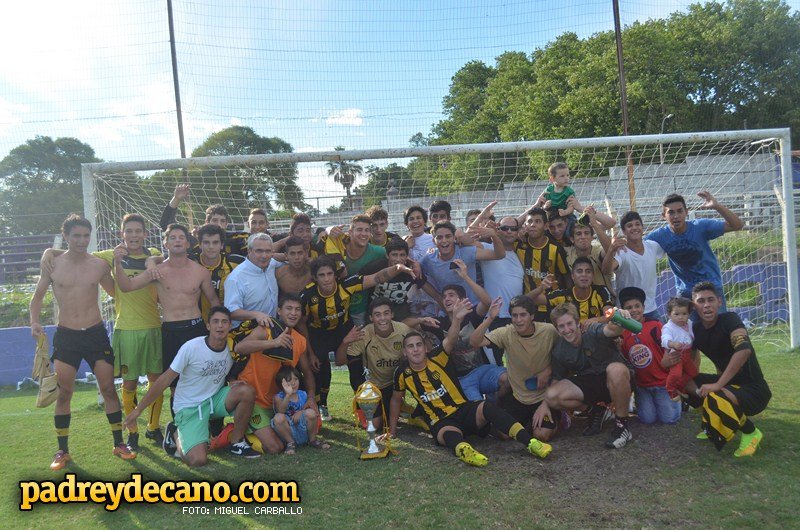 sub-16-campeon (6)