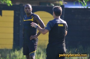 aromos-2015-penarol-15