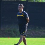 aromos-2015-penarol-18