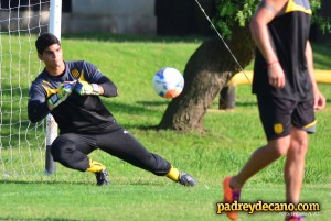 gelpi-aromos-2015-penarol-01