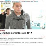 jonathan-a-bola