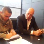 jonathan-rabajda.contrato