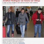 jonathan-record