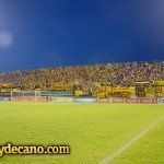 peñarol-allboys-paysandu-gonzalo-ramirez (1)