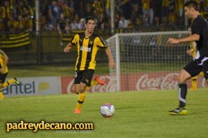 peñarol-allboys-paysandu-gonzalo-ramirez (12)