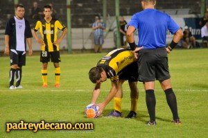 peñarol-allboys-paysandu-gonzalo-ramirez (17)