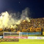 peñarol-allboys-paysandu-gonzalo-ramirez (2)