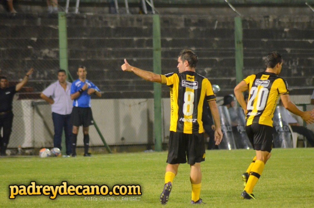 peñarol-allboys-paysandu-gonzalo-ramirez (20)