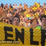 peñarol-allboys-paysandu-gonzalo-ramirez (27)