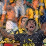 peñarol-allboys-paysandu-gonzalo-ramirez (31)