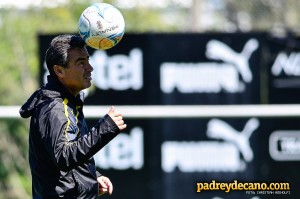 Bengoechea-Peñarol_Christian_Adinolfi_2