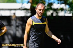 Carlos_Hormiga_Valdez_Peñarol_Aromos_Christian_Adinolfi_1