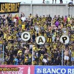 Christian-Adinolfi-Peñarol-Cerro-Troccoli-Clausura-2015 (2)