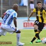 Christian-Adinolfi-Peñarol-Cerro-Troccoli-Clausura-2015 (4)