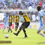 Christian-Adinolfi-Peñarol-Cerro-Troccoli-Clausura-2015 (5)