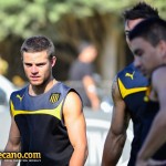 Nahitan-Nandez-Peñarol_Christian_Adinolfi_3