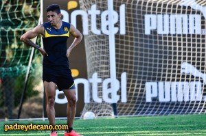 Urretaviscaya-Peñarol_Christian_Adinolfi_4