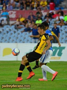 facundo-rodriguez-penarol-juventud-clausura-2015-14