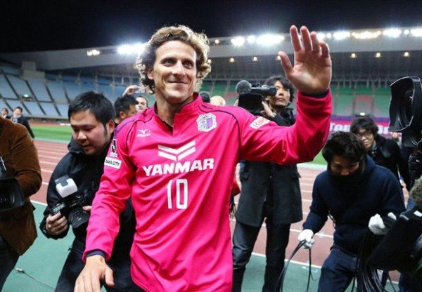 forlan-cereso-osaka