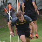 hernan-novick-aromos