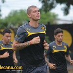 guruceaga-aromos