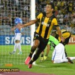 piriz-penarol-juventud-clausura-2015-02