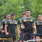 plantel-entrenamiento-practica-aromos-japo