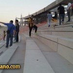 Estadio-Peñarol-13-meses (1)