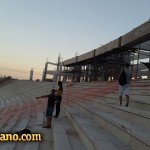 Estadio-Peñarol-13-meses