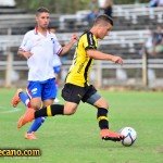 Peñarol_Christian_Adinolfi_Juveniles_1