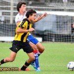 Peñarol_Christian_Adinolfi_Juveniles_4