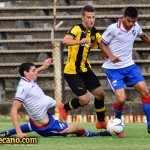 Peñarol_Christian_Adinolfi_Juveniles_5