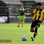 Peñarol_Christian_Adinolfi_Juveniles_6