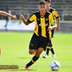 Peñarol_Christian_Adinolfi_Juveniles_7
