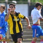 clasicos-formativas-apertura-2015 (17)