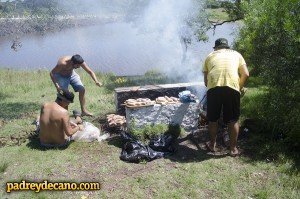 penarol-tacuarembo-en-rivera-clausura_2015-02