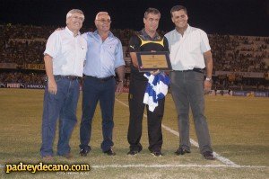 penarol-tacuarembo-en-rivera-clausura_2015-06