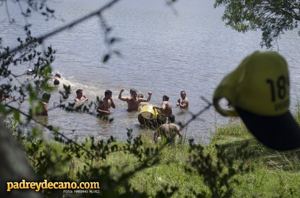 penarol-tacuarembo-en-rivera-clausura_2015-06