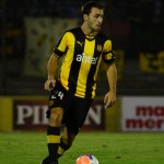 Emiliano-Albin-penarol-tanque-clausura-2015-mariano-alvez-14