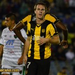 Hernan-novick-penarol-tanque-clausura-2015-mariano-alvez-24