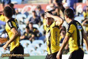 Christian_Adinolfi_Peñarol_wanderes2