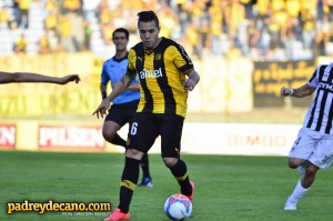 Christian_Adinolfi_Peñarol_wanderes20