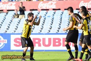 Christian_Adinolfi_Peñarol_wanderes30