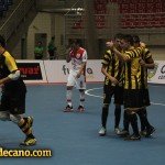 Futsal-Kirin-Brasil (1)